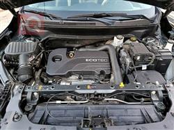 جي ام سي تيراين